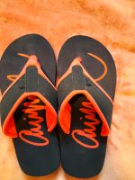 Flip Flops, Bade Schuhe Bayern - Barbing Vorschau