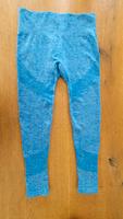 Tchibo Sporthose Gr. M blau Hessen - Michelstadt Vorschau