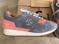 Sneaker Sonra Proto 2 absolut neuwertig Gr. 44 Berlin - Spandau Vorschau