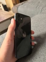 iPhone 11 64GB Brandenburg - Großbeeren Vorschau