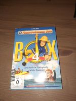 DVD 2 er Box "Feuerwehrmann Sam" Box 4 Schleswig-Holstein - Osterhorn Vorschau