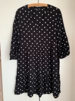 Kleid C&A Jessica Gr. 40 aus 1.Hand Nordrhein-Westfalen - Wermelskirchen Vorschau