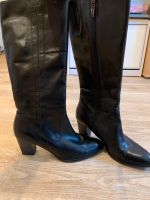 Tamaris Stiefel Damen 39 Thüringen - Ohrdruf Vorschau