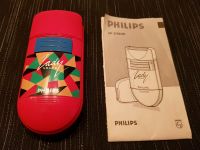 Philips Lady Shave Nordrhein-Westfalen - Dinslaken Vorschau