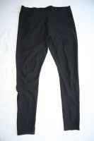 H&M Divided Damen High Waist Leggings Gr. XL Kiel - Ravensberg-Brunswik-Düsternbrook Vorschau