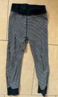 Kinder Thermo Leggings Gr 110 / 116 Niedersachsen - Braunschweig Vorschau