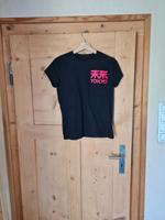 Asics Sport T-Shirt Damen, Größe S Hessen - Hilders Vorschau