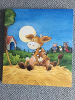 Bilder für Kinderzimmer / Wandbilder Niedersachsen - Gnarrenburg Vorschau