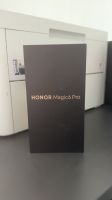 Honor Magic 6 Pro 512GB EPI Green Neu Nordrhein-Westfalen - Gelsenkirchen Vorschau