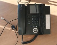 Auerswald * Systemtelefon * COMfortel 1400 Schleswig-Holstein - Laboe Vorschau