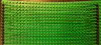 Lego STRING W. KNOBS Schnur mit Noppen 30 M 24 cm 4528332 63142 Rheinland-Pfalz - Salmtal Vorschau