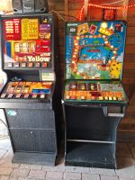Moin Suche Spielautomaten Niedersachsen - Bunde Vorschau