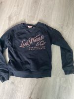 Levis Pullover 140-146 Berlin - Wilmersdorf Vorschau