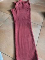 Hose für Damen von Brax zu verkaufen Niedersachsen - Haselünne Vorschau