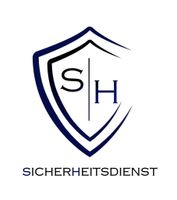 Sicherheitsdienst sucht Mitarbeiter Nordrhein-Westfalen - Moers Vorschau