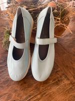 Ballerina Schuh von Vitaform Nordrhein-Westfalen - Grefrath Vorschau