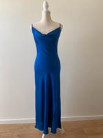 Guess Satin Kleid Saarbrücken-Halberg - Schafbrücke Vorschau