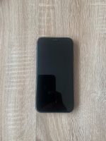 iPhone XR 64GB Nordrhein-Westfalen - Zülpich Vorschau