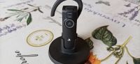 Original Sony Playstation (PS 3) Wireless Headset Rostock - Lichtenhagen Vorschau