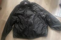 Vintage Reebok Trainings Jacke in 4XL Berlin - Schöneberg Vorschau