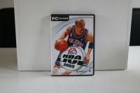 NBA Live 2003 PC CD ROM Baden-Württemberg - Beilstein Vorschau