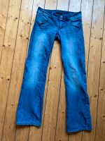 Jeans be styled Berlin bootcut xs Eimsbüttel - Hamburg Eimsbüttel (Stadtteil) Vorschau