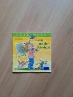 Conni und der Osterhase, Maxi Pixi, Buch Baden-Württemberg - Bad Urach Vorschau