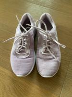 Turnschuhe v. Nike Gr. 38 Bayern - Kunreuth Vorschau