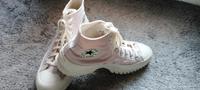Converse Gr. 41,5 Nordrhein-Westfalen - Dülmen Vorschau