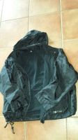 Damenjacke Regenjacke 2 in 1 schwarz XL NEU Schleswig-Holstein - Schiphorst Vorschau