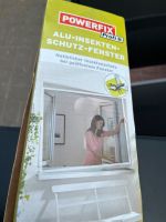 Alu - Insekten—Schutz-Fenster Nordrhein-Westfalen - Tönisvorst Vorschau