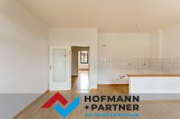 2-Raumwohnung mit Dachterrasse im Zentrum von Meißen Sachsen - Meißen Vorschau