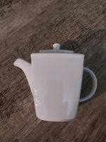 Kaffeekanne, Teekanne, Kännchen "VEGA", 20 STK, 360 ml Niedersachsen - Haren (Ems) Vorschau