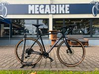 Gravelbike Ghost Road Rage Sram Rival statt UVP 2399,00 Nordrhein-Westfalen - Iserlohn Vorschau