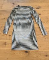 *Neu* Umstands Kleid in S (36/38) Bayern - Olching Vorschau