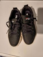 Fila Sneaker Rheinland-Pfalz - Flörsheim-Dalsheim Vorschau