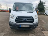 Ford transit  2019 Schleswig-Holstein - Neumünster Vorschau