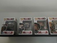 Apex Legends Funko Pop Baden-Württemberg - Steinheim an der Murr Vorschau