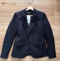 C&A | Anzug | Balazer & Hose - NP:90€ Hessen - Bad Vilbel Vorschau