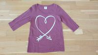 Umstandsshirt Umstands-t-shirt Mama Licious Gr.M pink lila Baden-Württemberg - Hechingen Vorschau