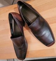 Damenschuhe von Jana Gr. 37 4H ☆ bequem neuwertig Pumps Baden-Württemberg - Hemsbach Vorschau