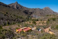 KLEINE GEMÜTLICHE FINCA (Barranco de los Asensios – Águilas) Baden-Württemberg - Abstatt Vorschau