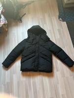EDC Softshelljacke Niedersachsen - Staufenberg Vorschau