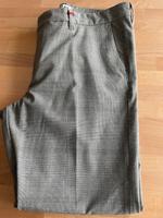 Chino Größe 38 von MAC Baden-Württemberg - Zell am Harmersbach Vorschau
