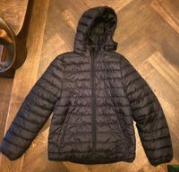 H&M Leichter Anorak schwarz Gr.170 neu mit Etikett Stuttgart - Stuttgart-Süd Vorschau