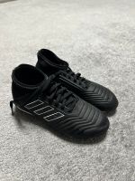 Kinder Fußballschuhe 34 Nordrhein-Westfalen - Sankt Augustin Vorschau