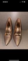 Schuhe damen Hessen - Biebesheim Vorschau