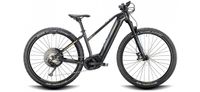 Conway Cairon S 8.0 29 Trapez E-MTB Hardtail Bosch Cx 750 WH RH S,L Bayern - Bad Grönenbach Vorschau