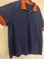 Herren Polo Shirt Größe 4XL Niedersachsen - Garbsen Vorschau