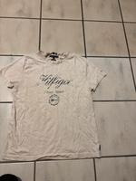 Herren T-Shirt von Tommy Hilgiger Hessen - Hüttenberg Vorschau